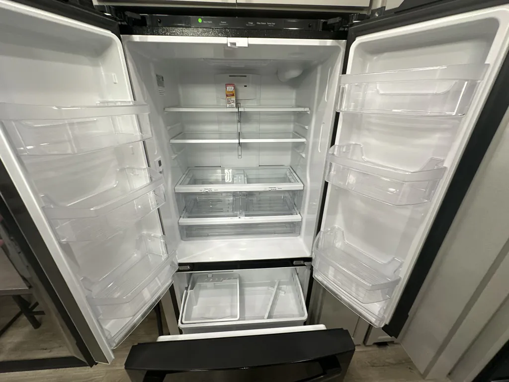 2025 Brinkley Model G 3950, Photos photo 9
