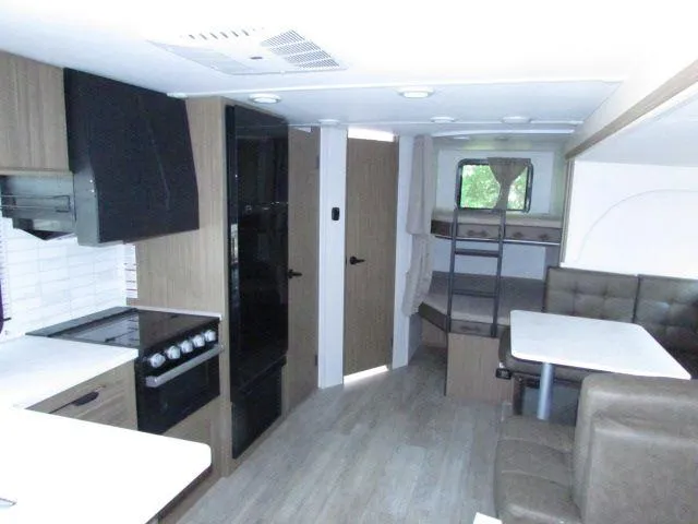 2025 Forest River Salem Cruise-Lite 263BHXL, Photos photo 16
