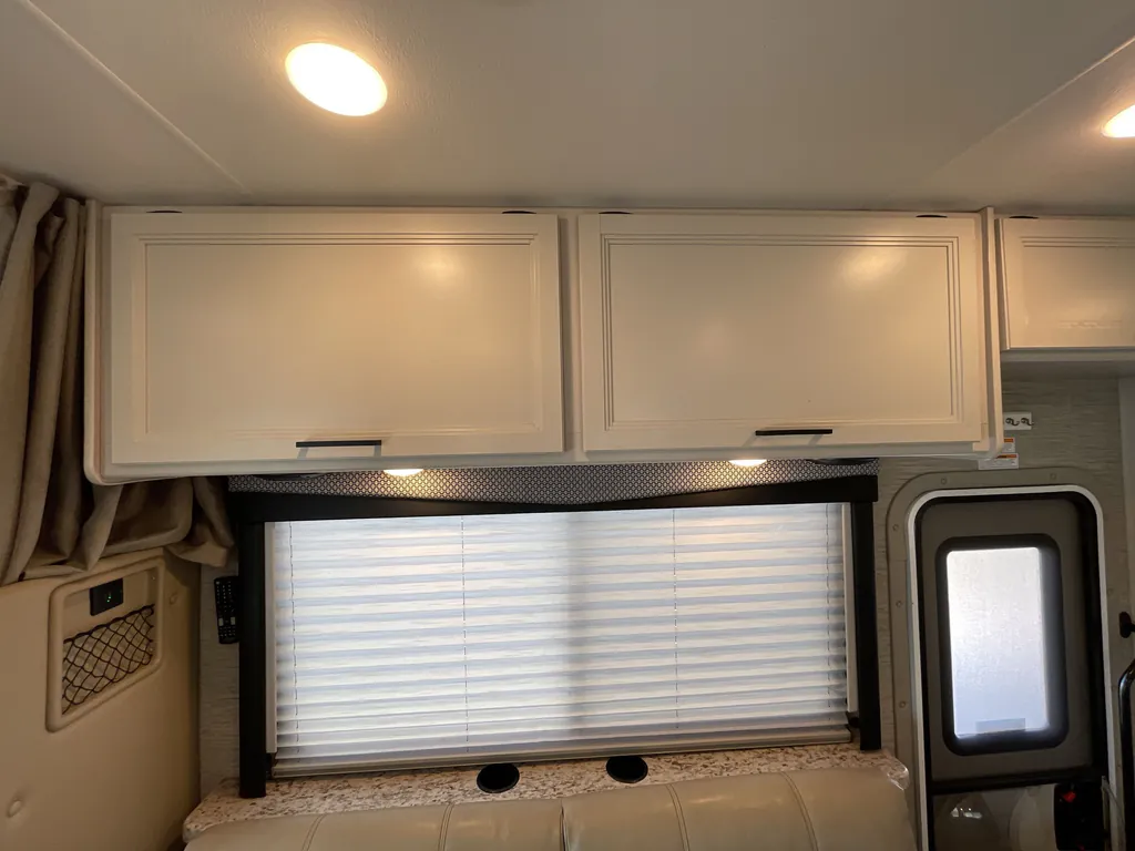2023 Thor Motor Coach Freedom Elite 31FE, Photos photo 12