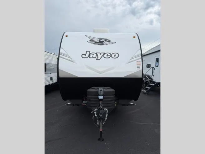 2027 Jayco Jay Flight 290RLS - Photo 4