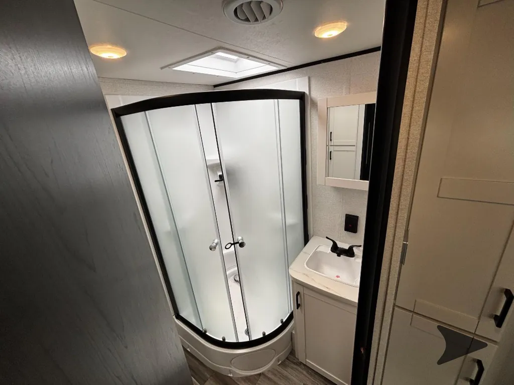 2026 Jayco Jay Flight SLX 262RLSW, Photos photo 38