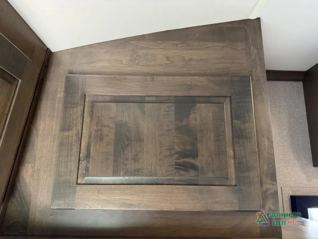 2022 Dynamax Corp Dynaquest XL 37RB, Photos photo 23