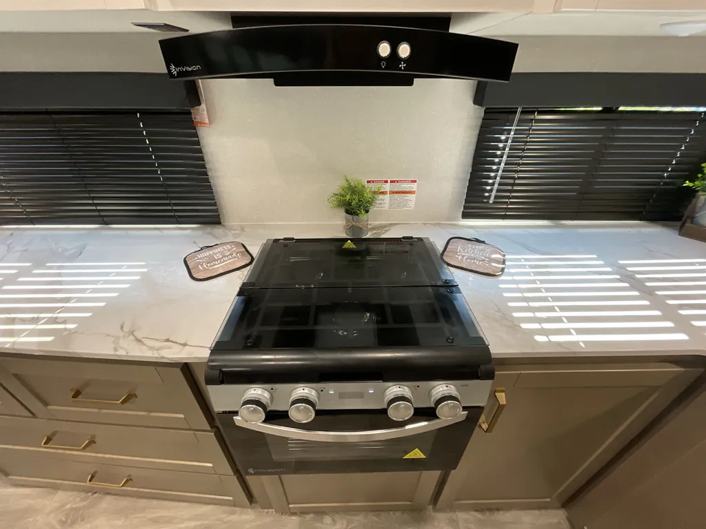 2026 Jayco Eagle SLE 28BHU, Photos photo 36