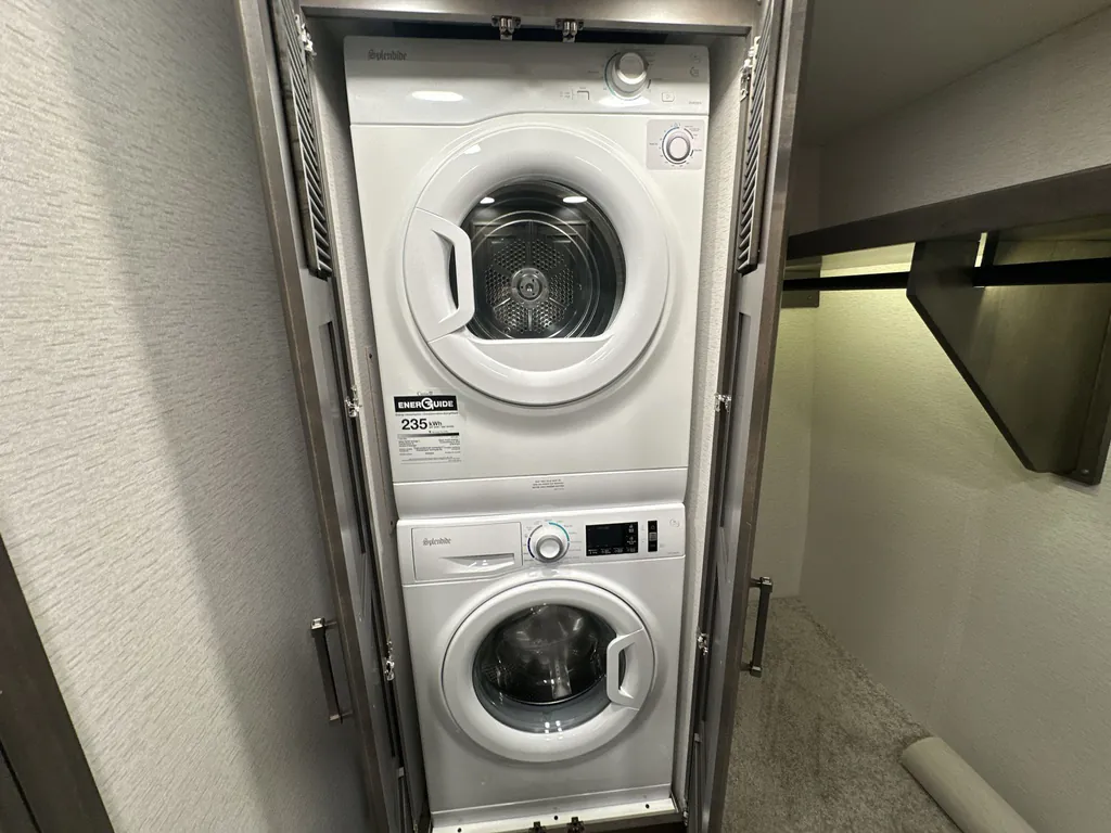 2026 Entegra Coach Aspire 44D, Photos photo 30