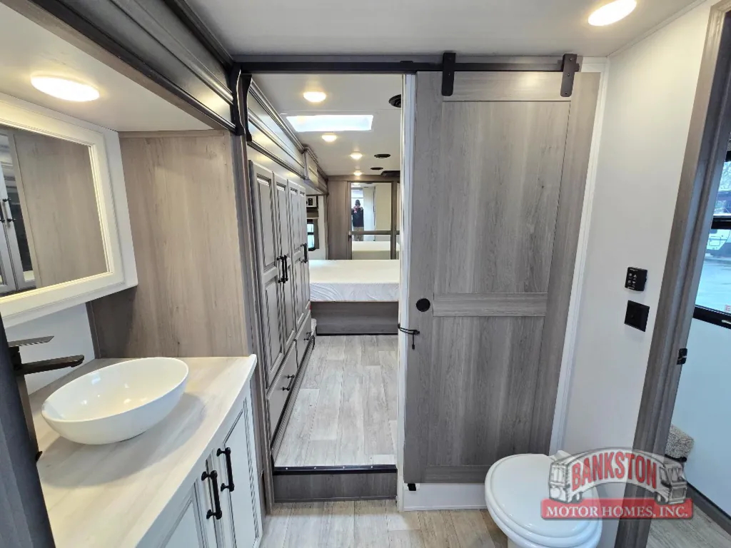 2022 Keystone Montana 3813MS, Photos photo 28