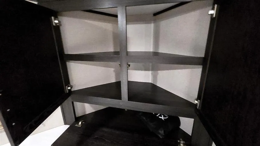 2019 Forest River XLR Nitro 37VL5, Photos photo 22