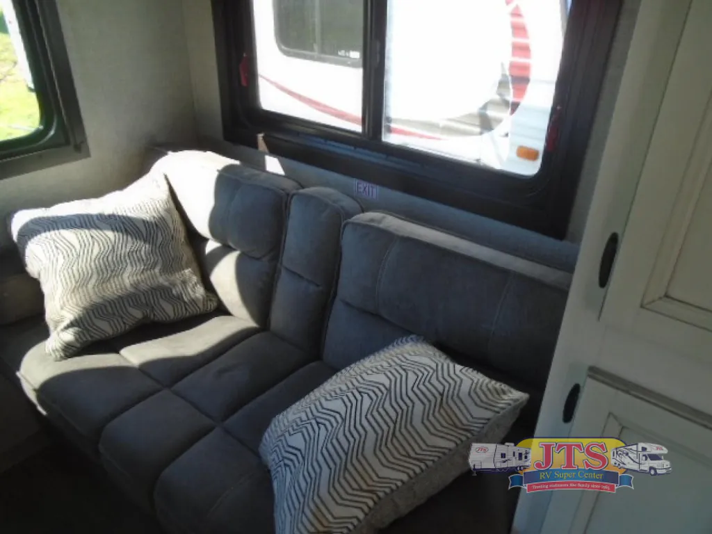 2022 Jayco Jay Flight SLX 8 212QB, Photos photo 13