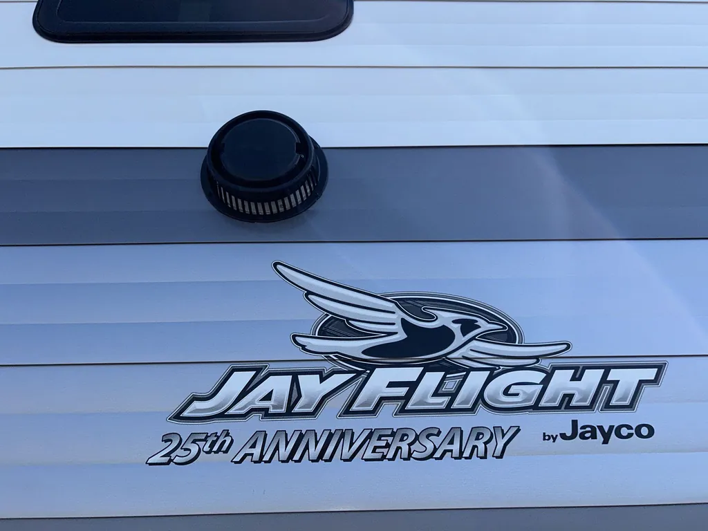 2027 Jayco Jay Flight Bungalow 401LOFT DS, Photos photo 28