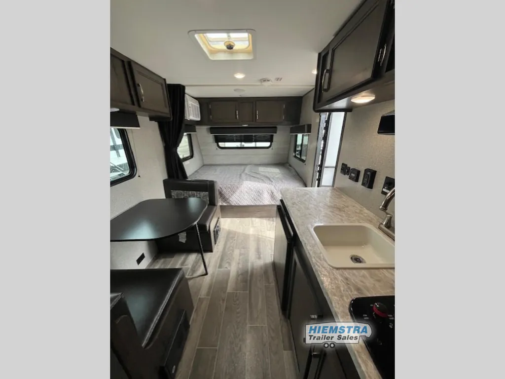2021 Jayco Jay Flight SLX 7 174BH, Photos photo 6