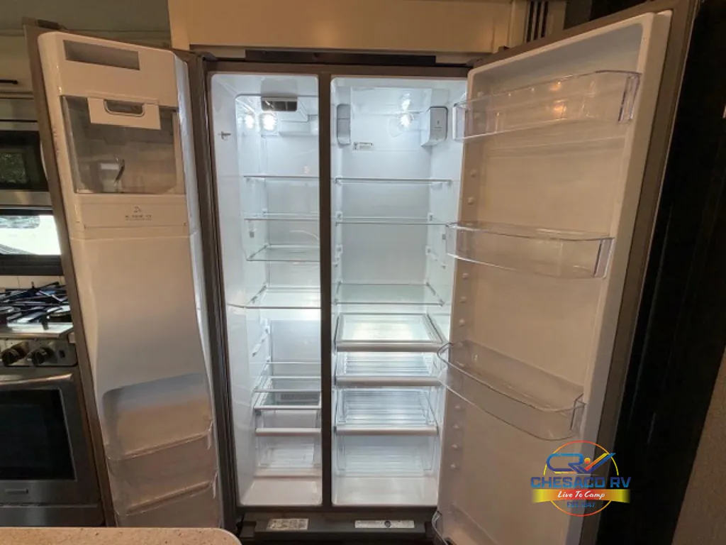 2021 Jayco Pinnacle 36FBTS, Photos photo 28
