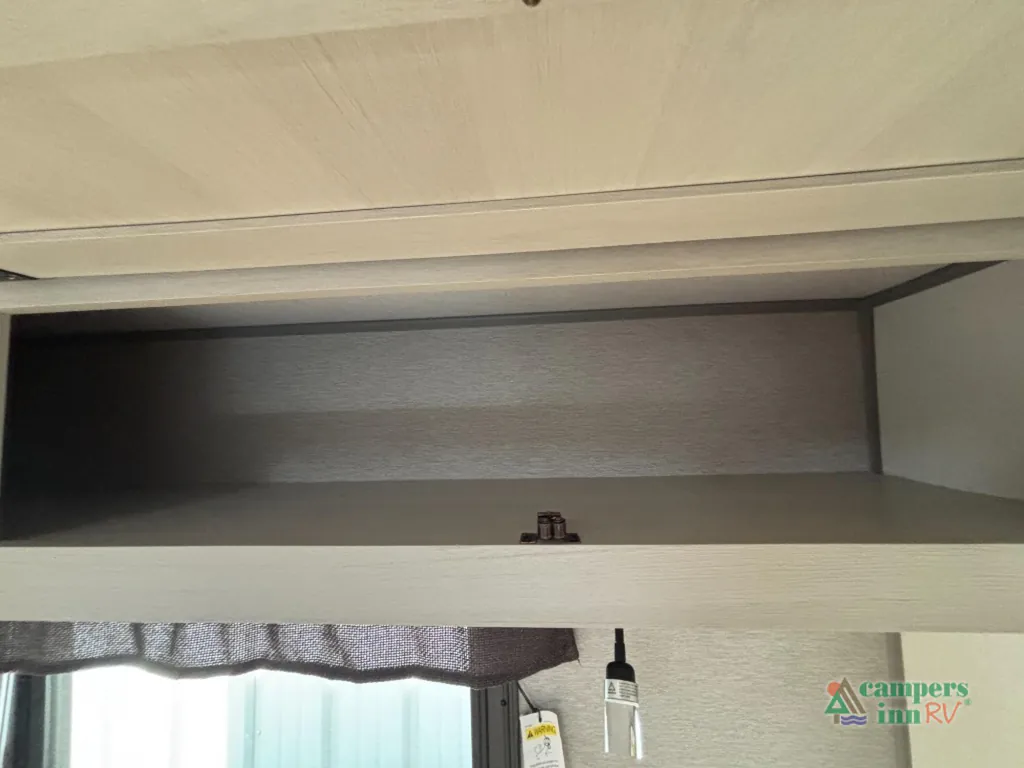 2027 Coachmen Catalina Legacy Edition 333DBDSCK, Photos photo 44