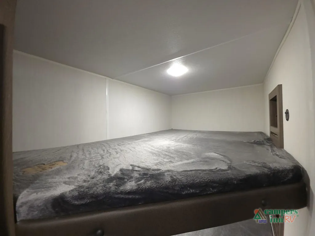 2026 Forest River Westbrook 18BHCC, Photos photo 36