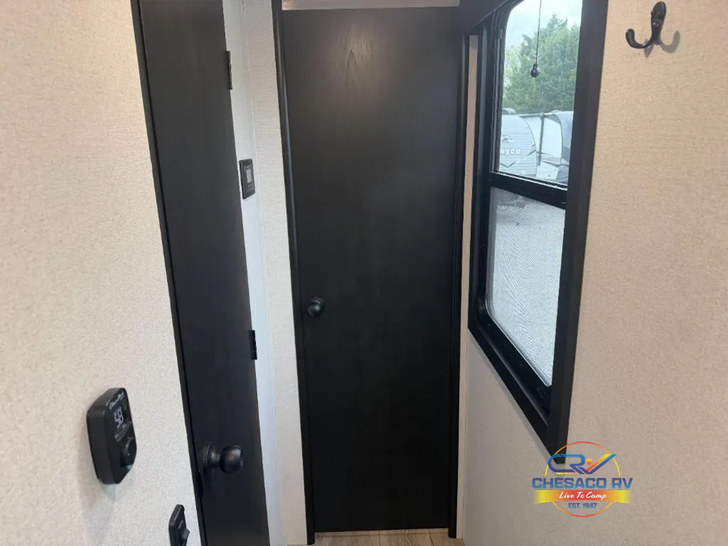 2026 Jayco Jay Feather 29QBH, Photos photo 18