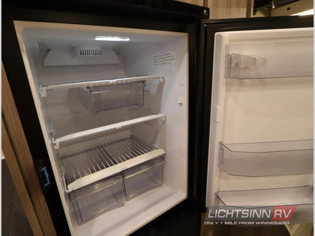 2023 Winnebago Travato 59G, Photos photo 102