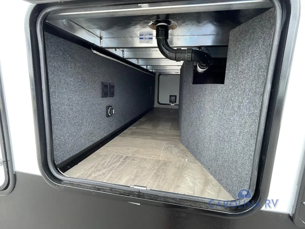2027 Coachmen Chaparral 381DBL - Photo 3