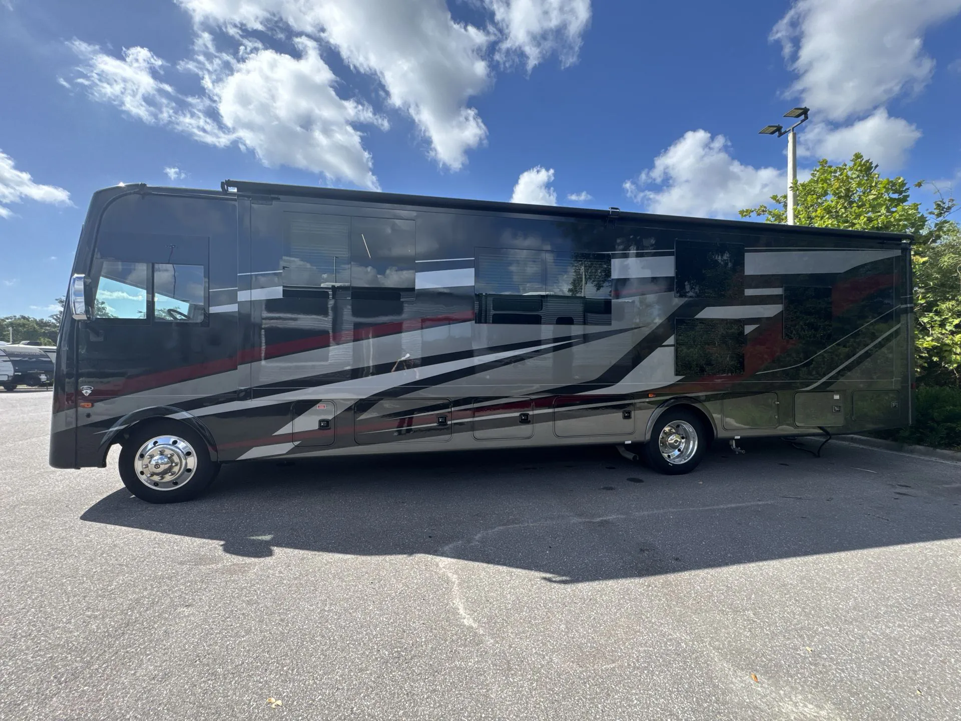 2024 Coachmen Encore 375RB - Photo 3