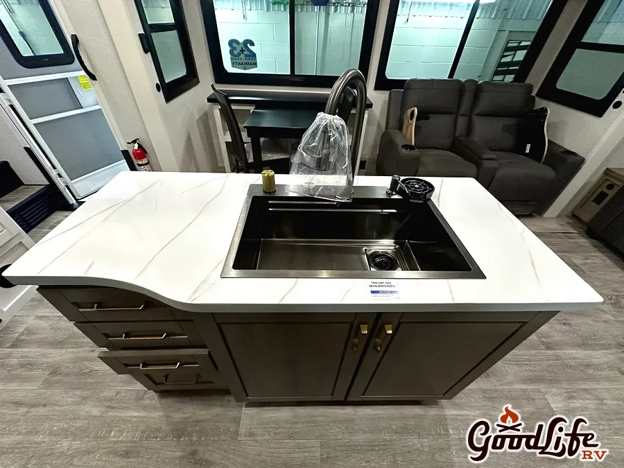 2026 Jayco Eagle 321RSTS, Photos photo 41