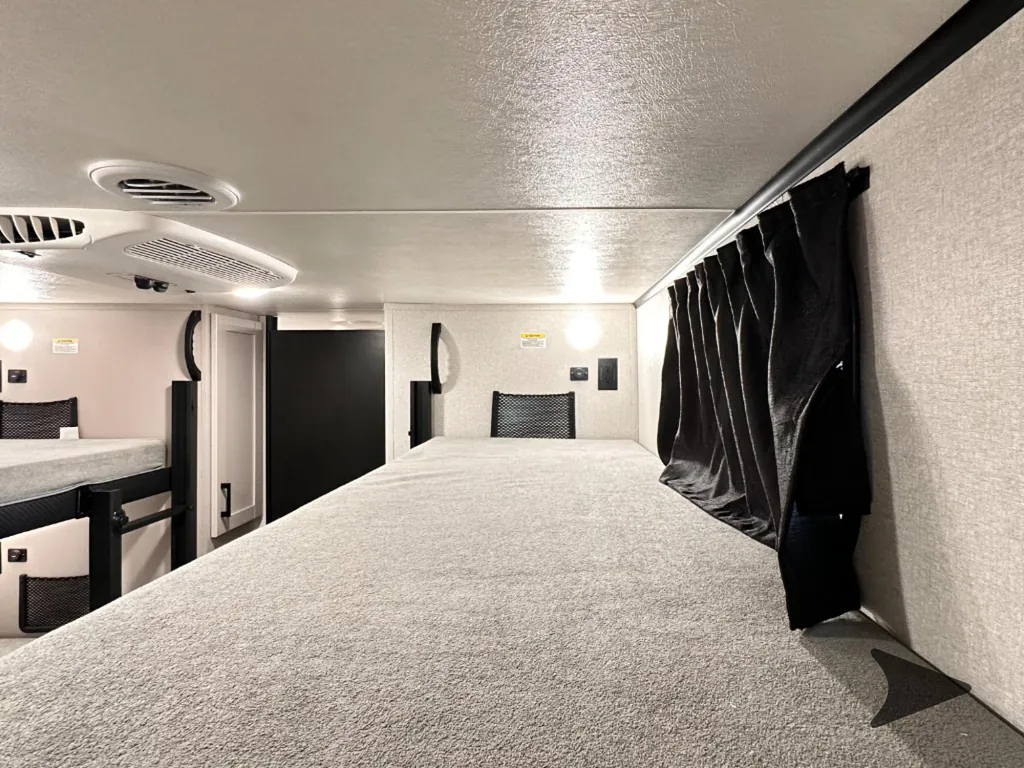 2026 Jayco Jay Feather 32QBH, Photos photo 60