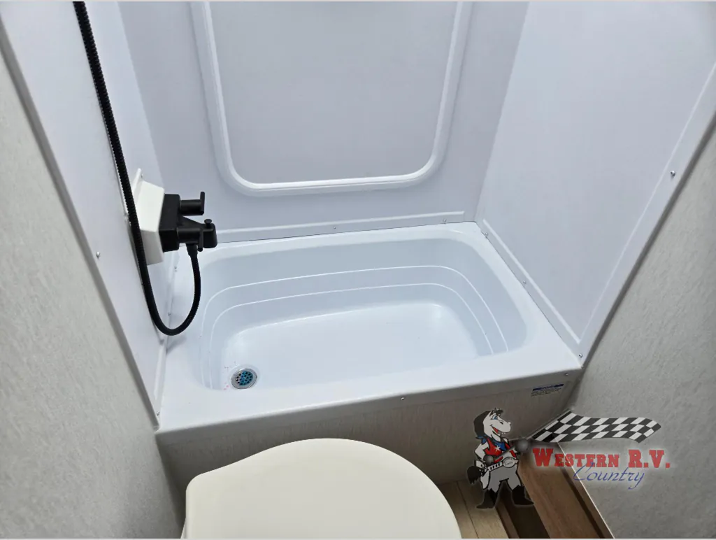 2027 Coachmen Apex Nano 186BH, Photos photo 23
