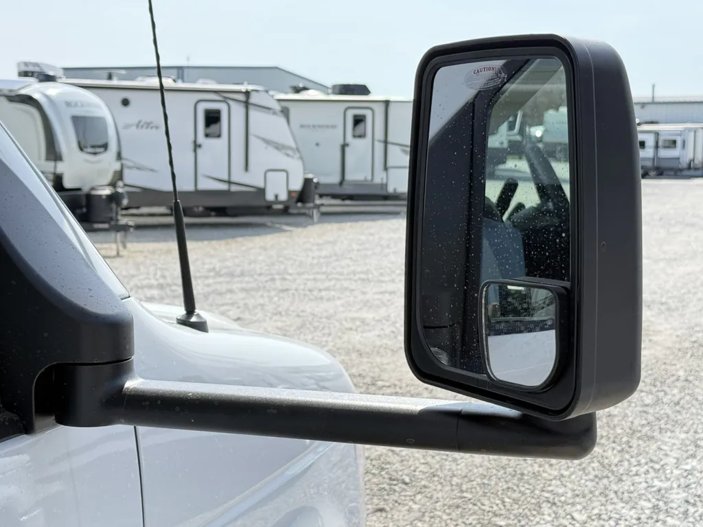2026 Thor Motor Coach Freedom Elite 28HZ, Photos photo 36