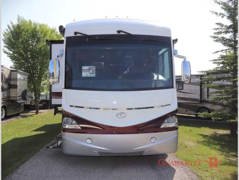 2018 American Coach AMERICAN DREAM SE40L - Photo 2