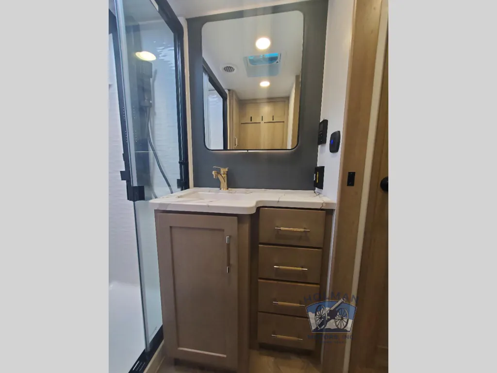 2026 Keystone Raptor 441, Photos photo 44