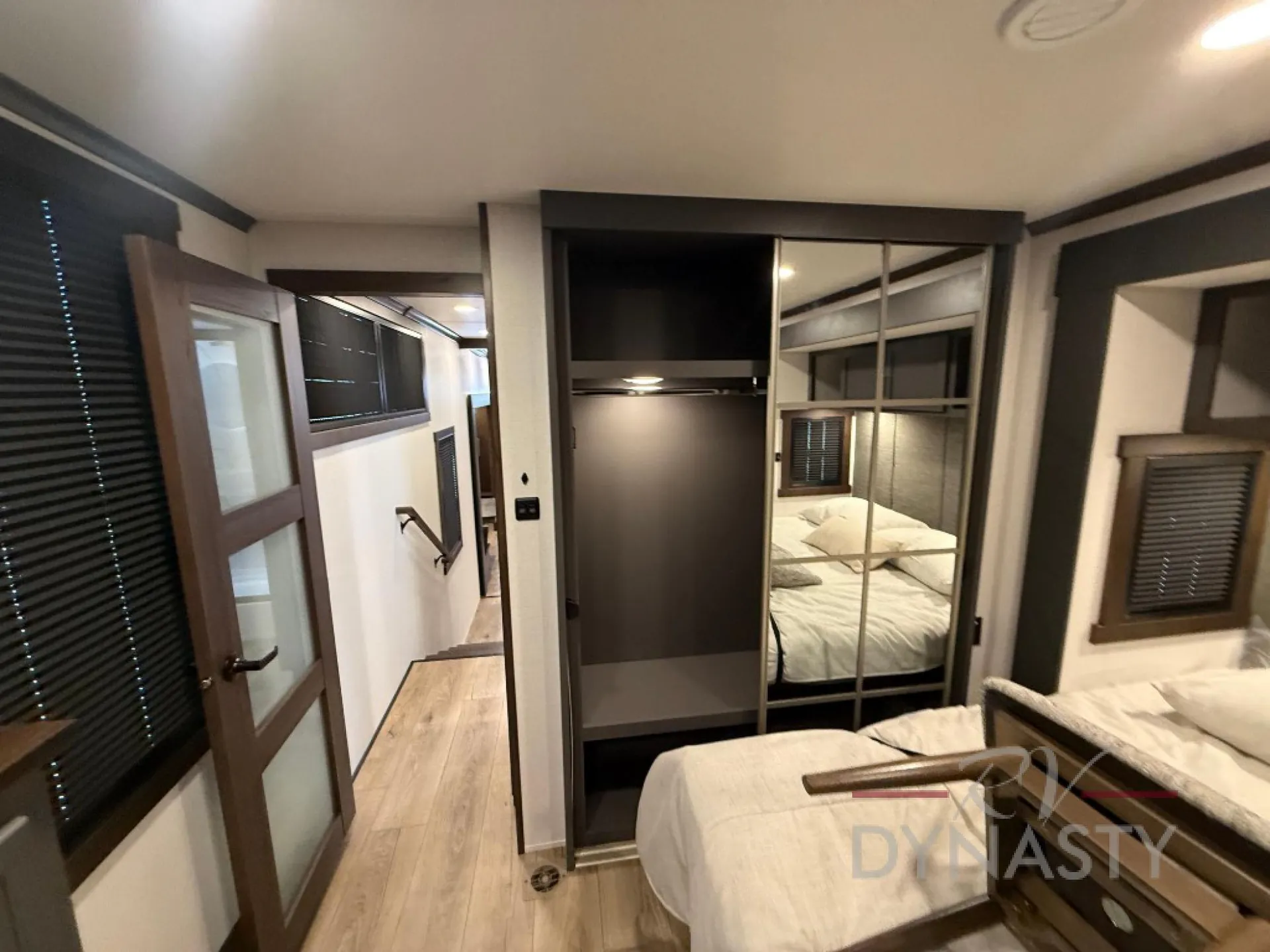 2026 Forest River Cedar Creek Cottage Fifth Wheels 412FWC — Photo 6