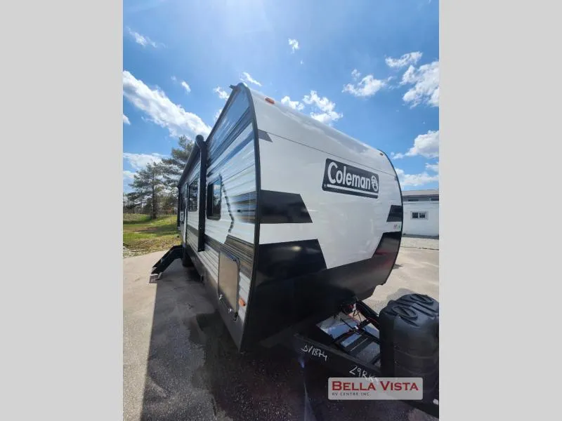 2026 Keystone Coleman Lantern 29RKS - Photo 3