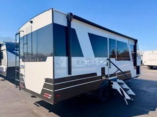 2027 Brinkley Model I 235 - Photo 4