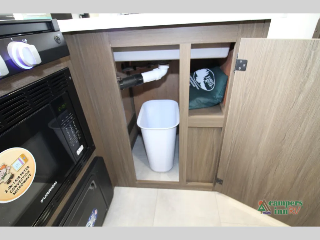 2026 Forest River Westbrook Luxury 285BHLC, Photos photo 69