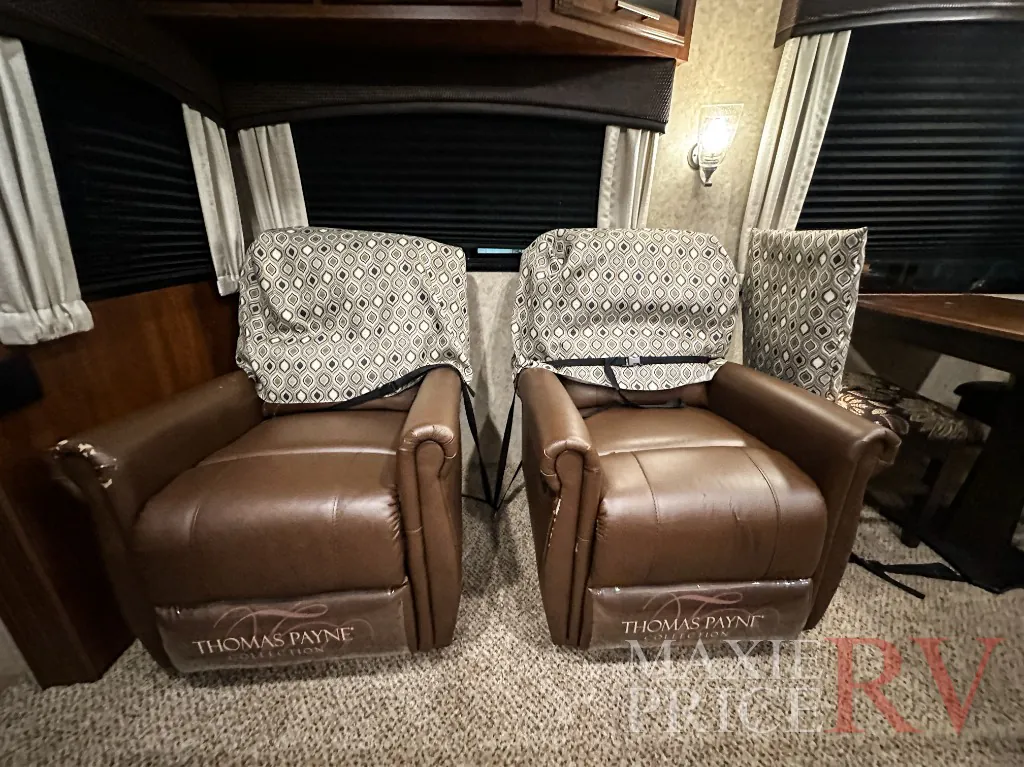 2018 Jayco Eagle HT 28.5RSTS, Photos photo 23