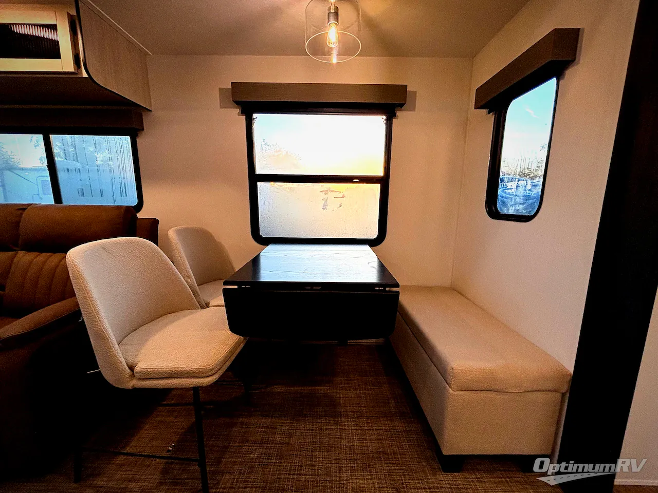 2026 Forest River Puma Vista 402LFT — Photo 6