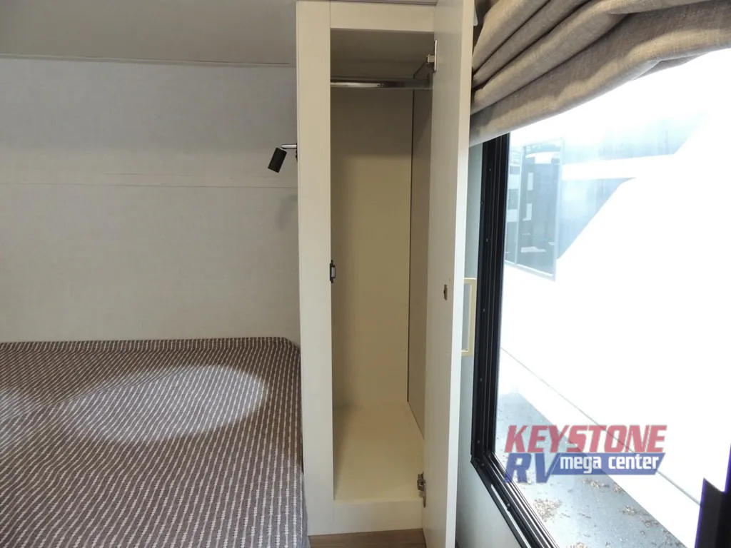 2026 Forest River Vibe Extreme Lite 2600BH, Photos photo 44