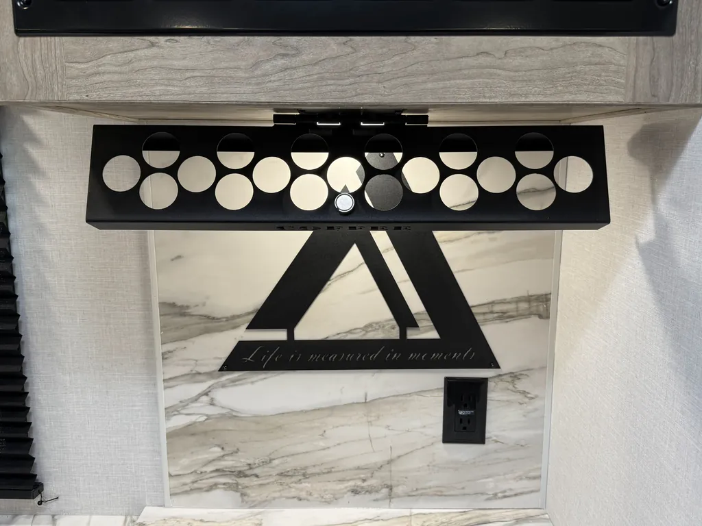 2026 Forest River Airelume 270, Photos photo 9