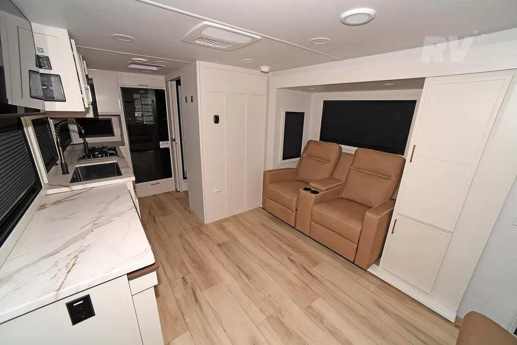 2026 Brinkley Model Ix 20X, Photos photo 13
