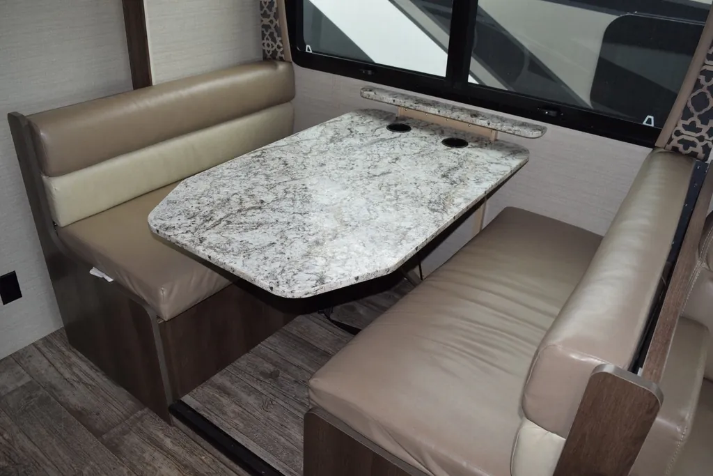 2018 Jayco Alante 31V, Photos photo 15