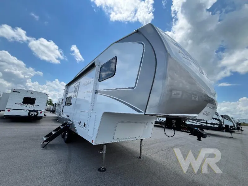 2026 Alliance RV Avenue 23ML - Photo 3