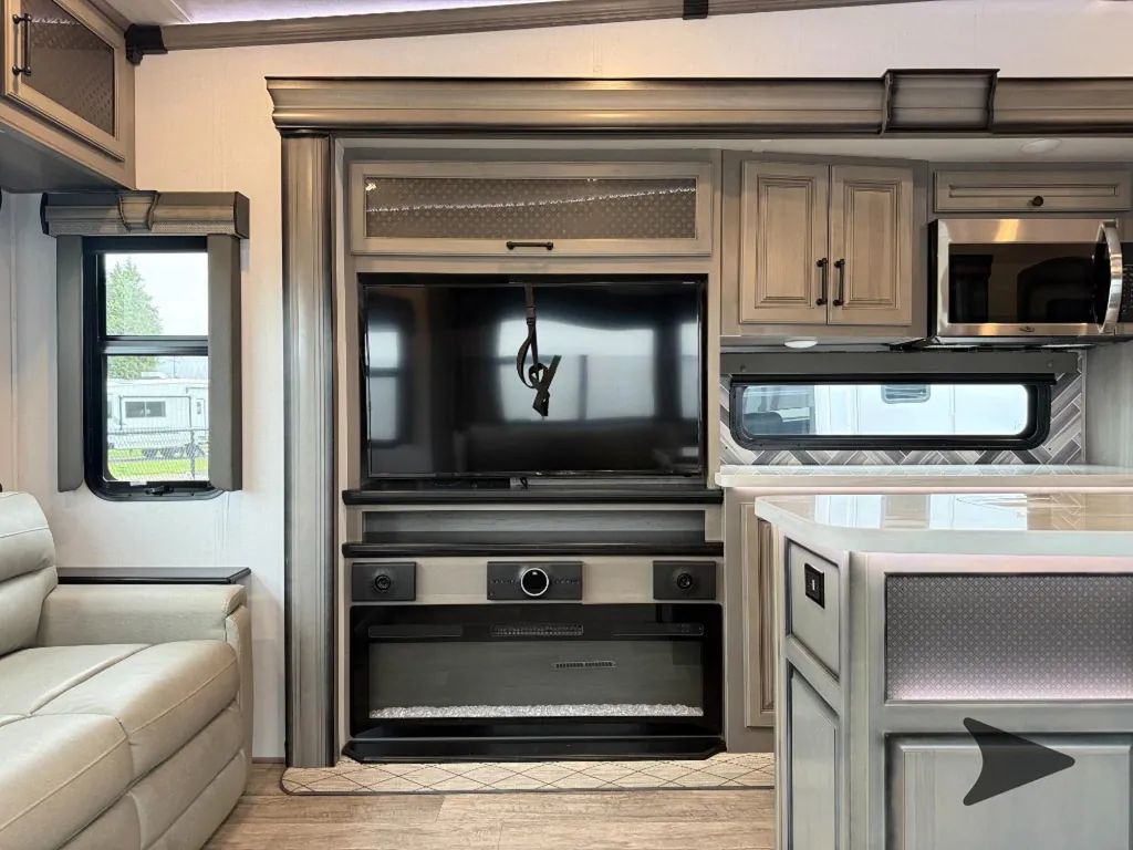 2022 Keystone Montana 3231CK, Photos photo 25