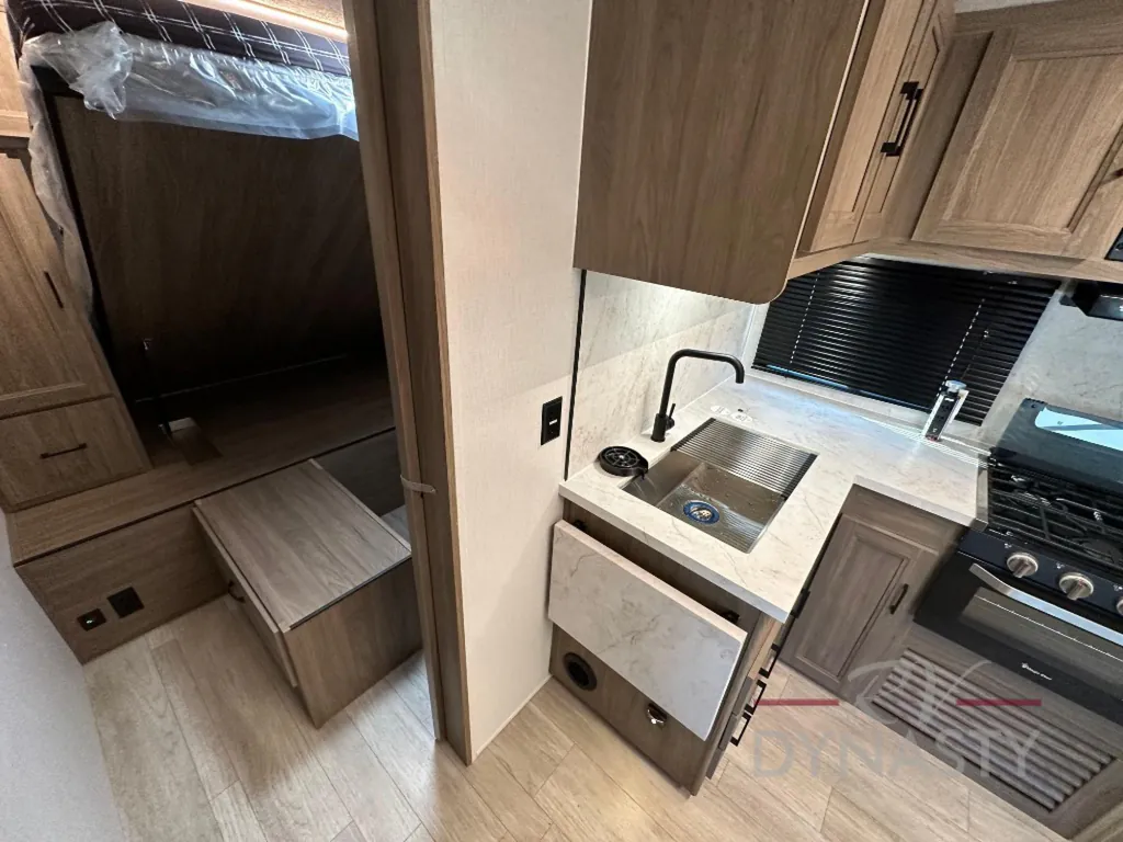 2025 Coachmen Freedom Express Ultra Lite 258BHS, Photos photo 49