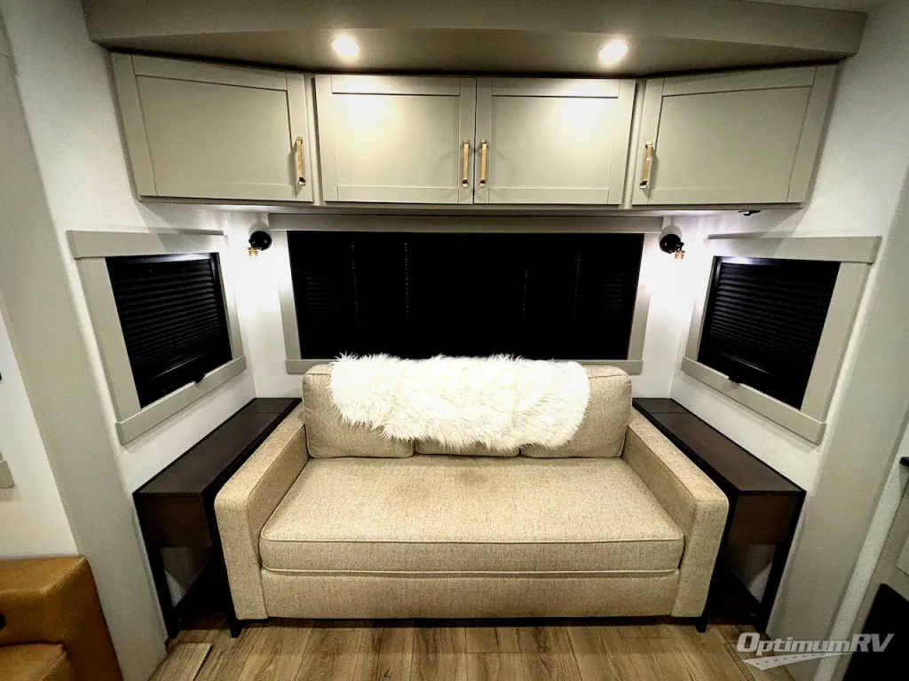 2025 Brinkley Model Z 3610, Photos photo 24
