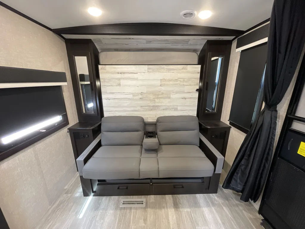 2023 Jayco White Hawk 25MBH, Photos photo 21