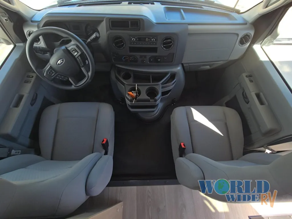 2027 Jayco Redhawk SE 22EF, Photos photo 14