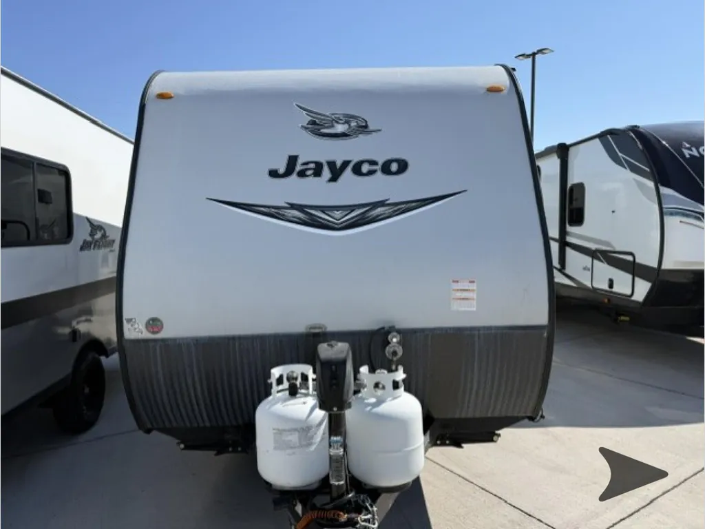 2020 Jayco Jay Flight SLX 7 174BH, Photos photo 4