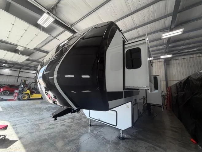 2026 KZ Durango D339MLT - Photo 3