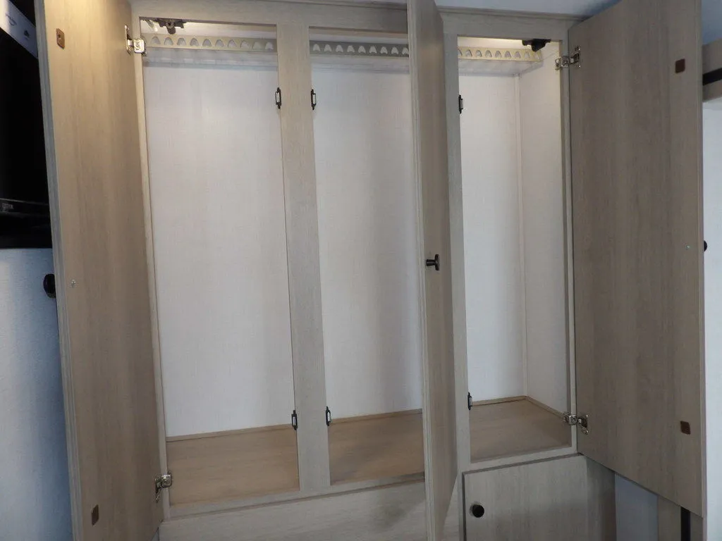 2024 Forest River Sunseeker 2400B, Photos photo 34