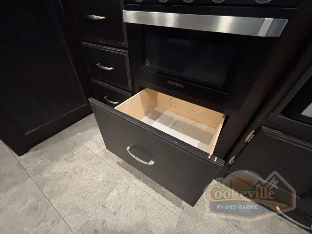 2019 Grand Design Imagine 2800BH, Photos photo 22