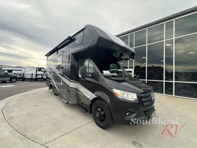 2026 Dynamax Corp Isata 3 24FW - Photo 2
