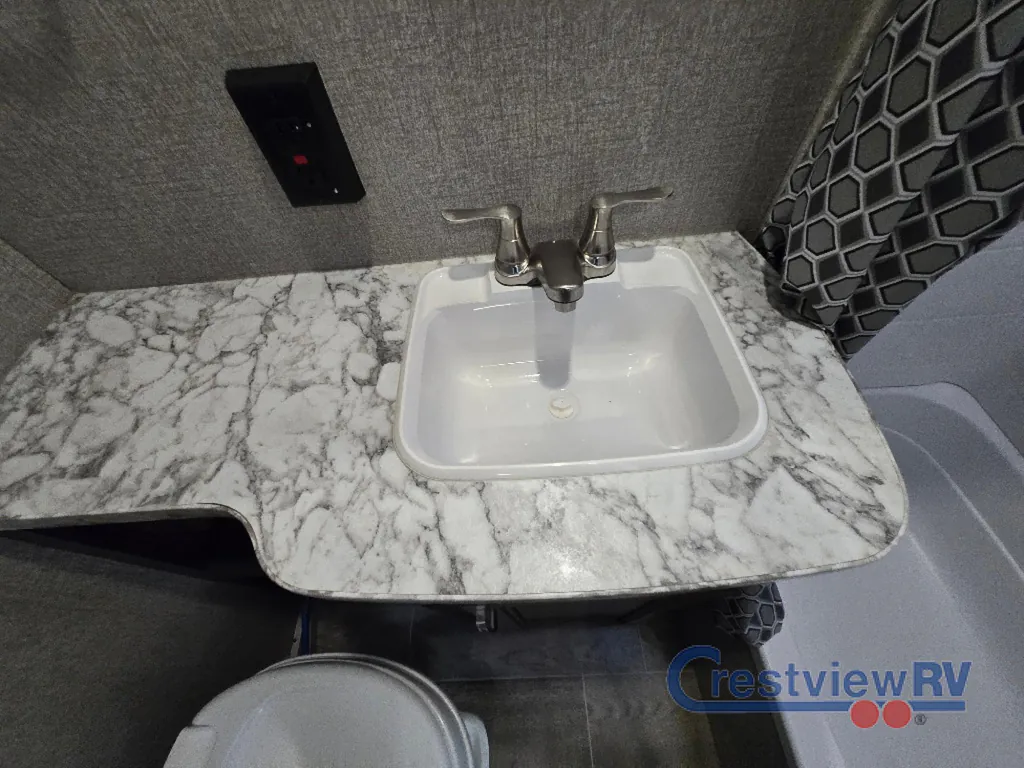 2021 Jayco Jay Flight SLX 8 212QB, Photos photo 28