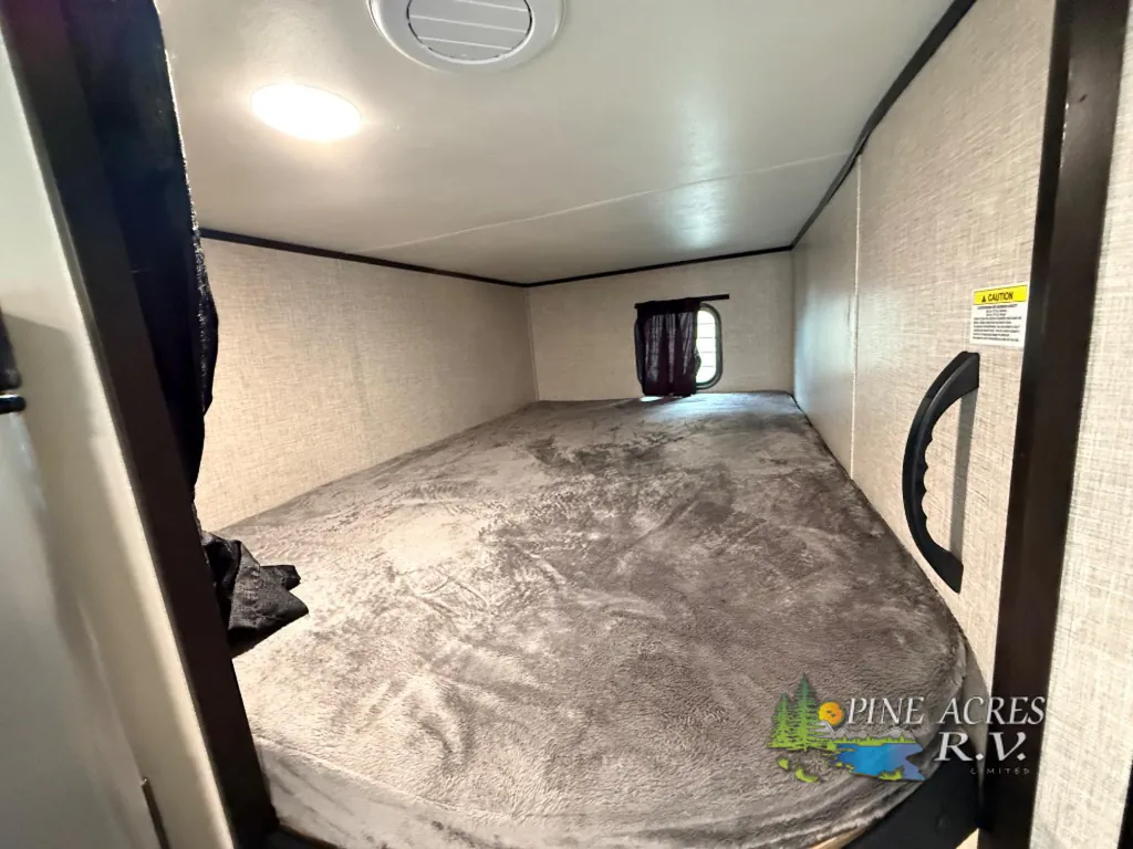 2022 Jayco Jay Flight SLX 8 242BHS, Photos photo 25
