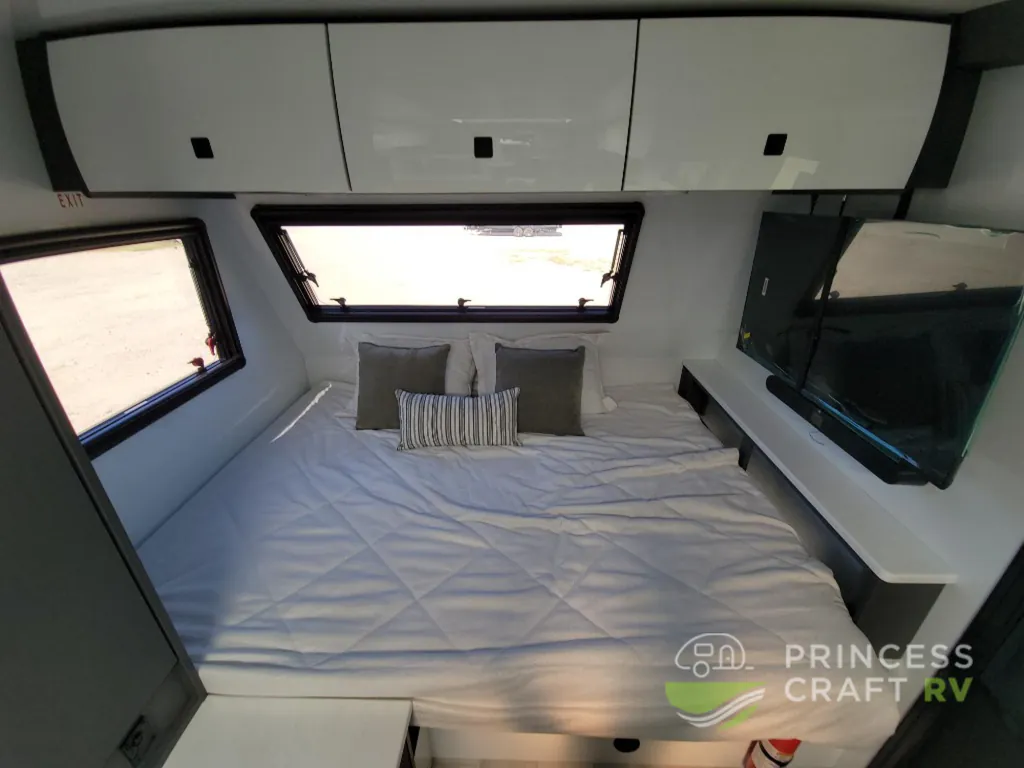 2027 Palomino Pause Reboot Edition 196, Photos photo 5